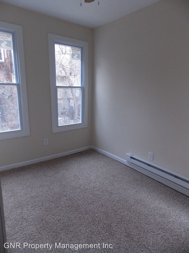 Building Photo - 3834 Wyalusing Ave
