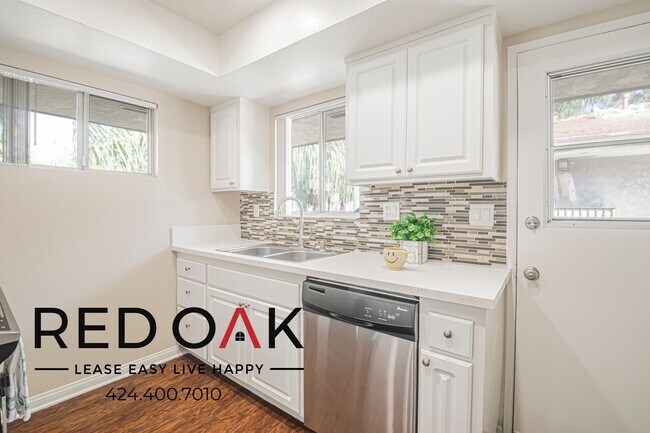 Foto del edificio - 861 Glencliff St