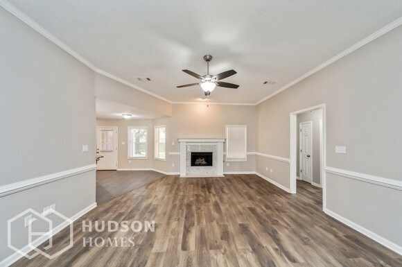 Building Photo - NOW AVAILABLE! - 7019 Sassy Tree Ln, Milli...