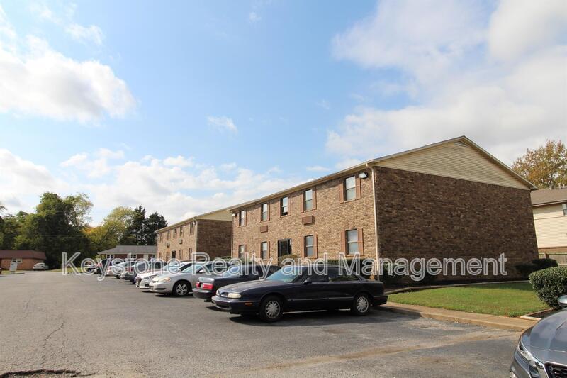 Foto del edificio - 106 Koffman Dr