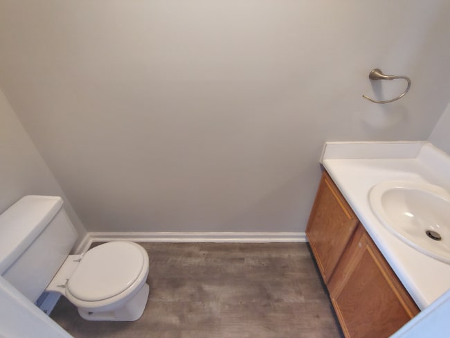 Building Photo - 24 Duiguid Dr