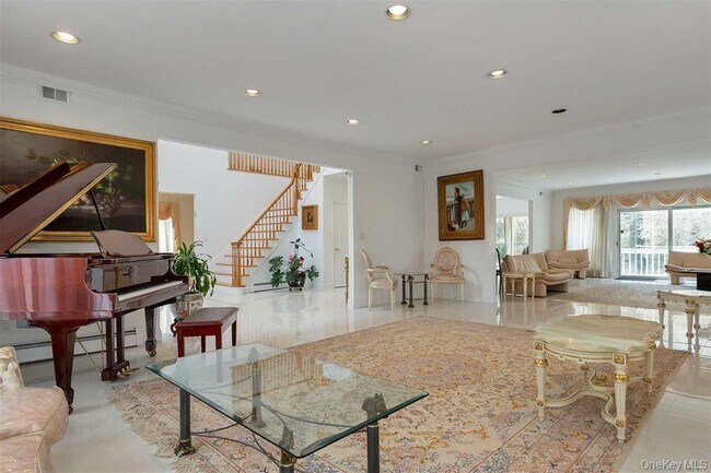 Foto del edificio - 21 Cary Rd