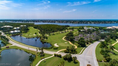 Building Photo - 5095 Yacht Harbor Dr