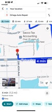 Building Photo - 1301 NE Miami Gardens Dr