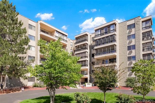 Foto del edificio - 13991 E Marina Dr