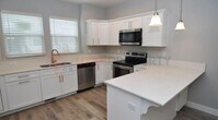 Foto principal - 13008 S Oberon Ln
