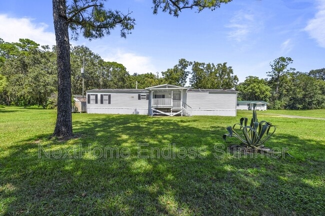 Building Photo - 119 Mccallman Rd