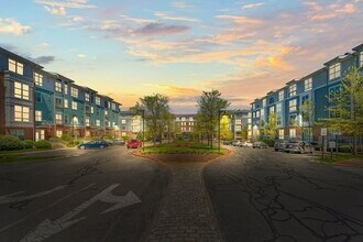 Building Photo - 3 Repton Pl