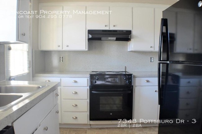 Building Photo - Recently Updated Condo for Rent!