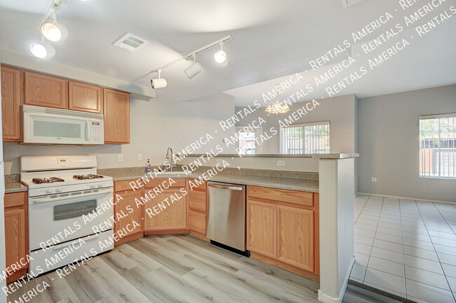 Foto del edificio - 9303 Gilcrease Ave