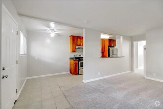 Building Photo - 3745 Miramar Way