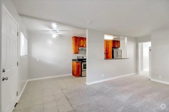Building Photo - 3745 Miramar Way
