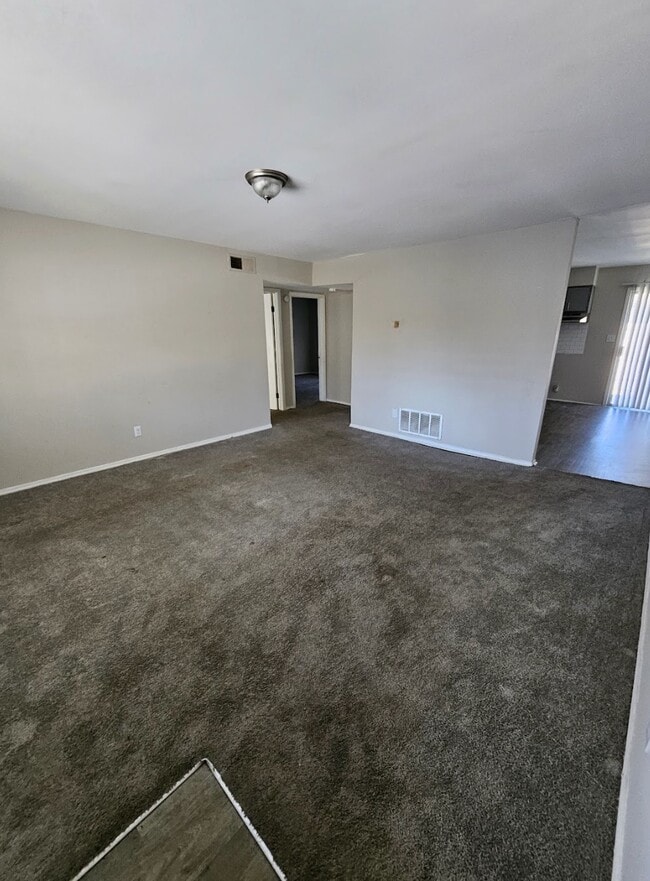 Foto del edificio - Forest Villas