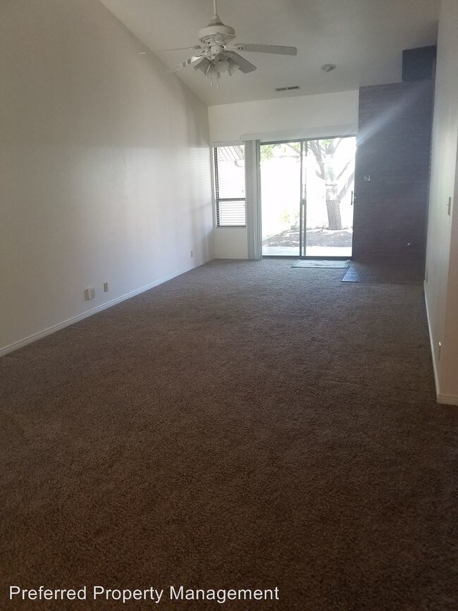 Foto del edificio - 2 br, 2 bath House - 230 S 300 E #8