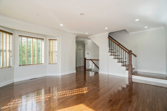 Foto del edificio - 3 Daniel St