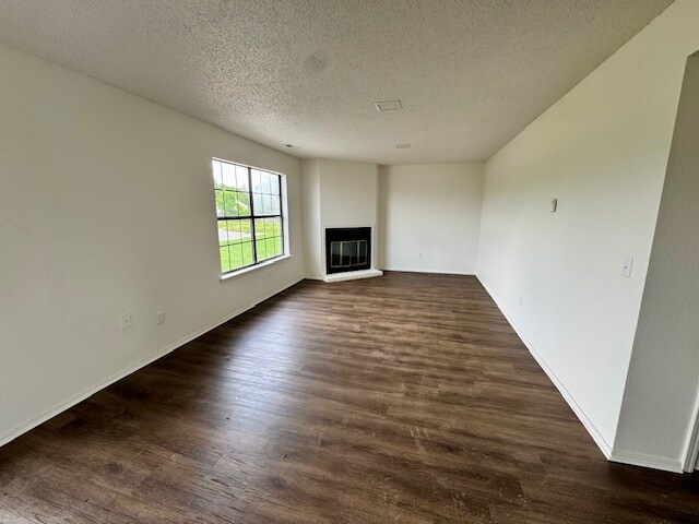 Foto del edificio - 1701 S West End St