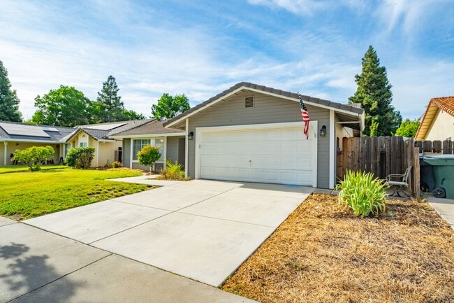 Photo - Must Apply to Schedule Viewing House