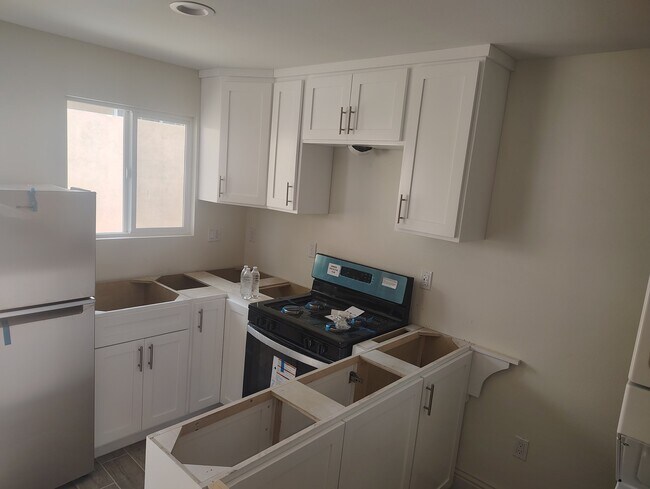 Building Photo - 19226 Scobey Ave