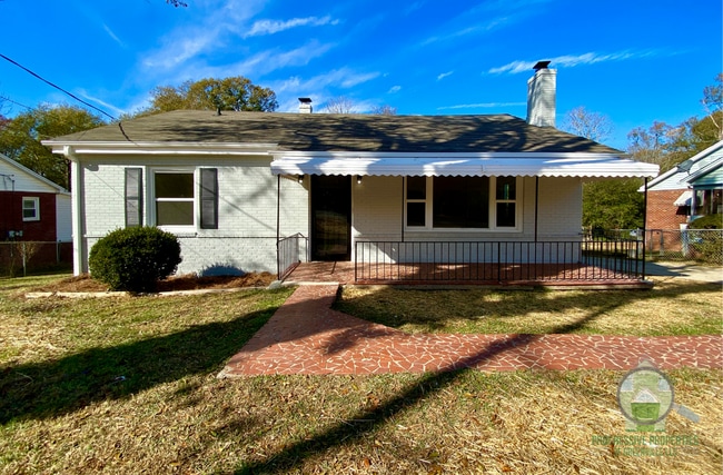 Photo - 22 Dale Dr House