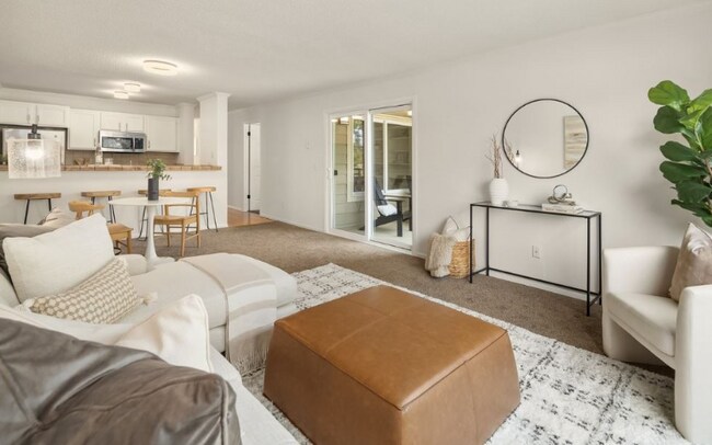 Foto del edificio - 5844 NE 75th St