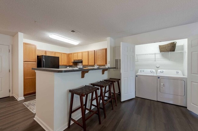 Building Photo - Berkshire Park