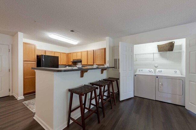 Foto del edificio - Berkshire Park