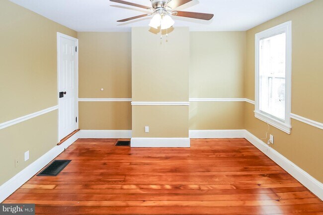 Foto del edificio - 24 Branch St