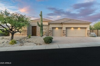 Building Photo - 27961 N 114th Way