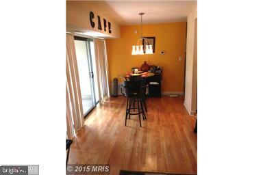 Foto del edificio - 6303 Hil-Mar Dr