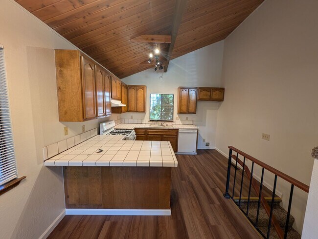 Foto del edificio - 0124