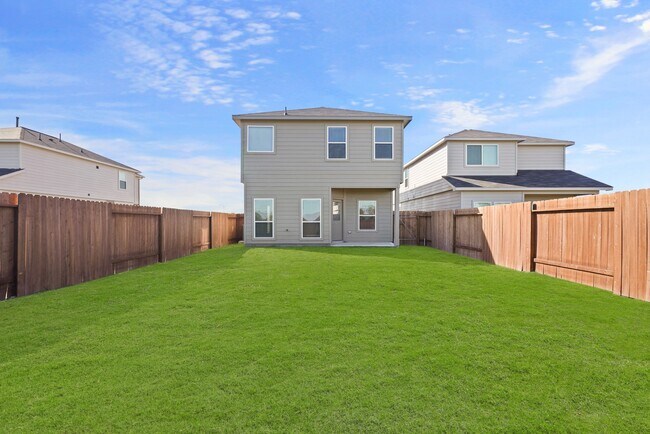 Building Photo - 13305 Nabob Dr