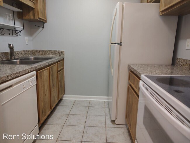 Foto del edificio - 2 br, 2 bath House - 4022 Tumble Wood Trl ...