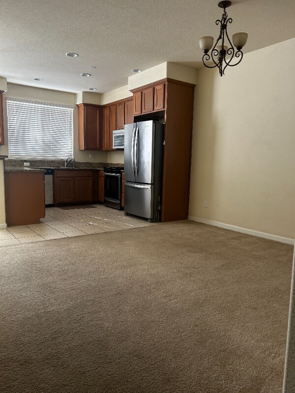 Foto del edificio - 2580 W El Camino Ave