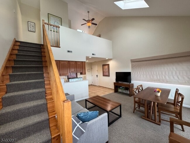 Building Photo - 3 Telemark Dr