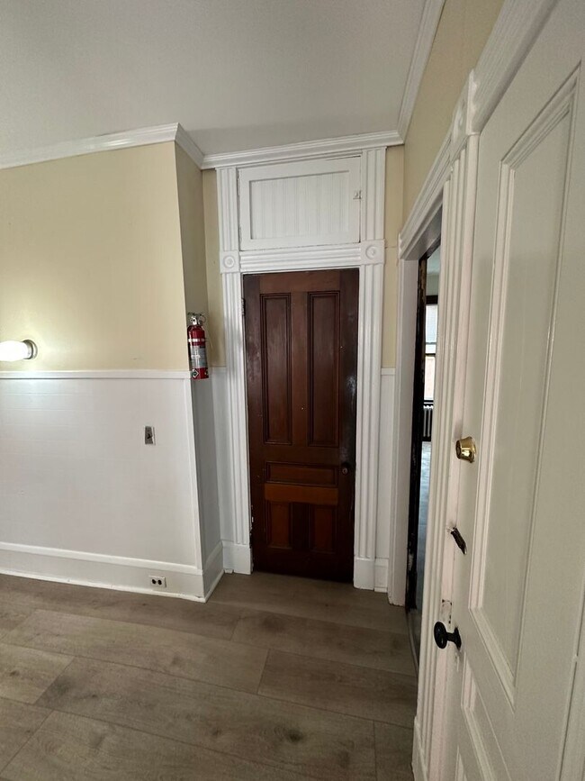 Foto del edificio - 81-83 Grant Street