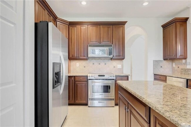 Building Photo - 2211 Wekiva Village Ln