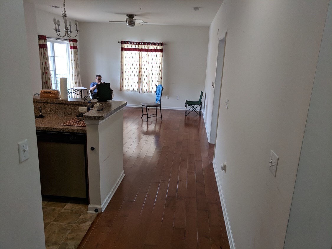 511 E Celebration Way, South Plainfield, NJ 07080 Condo for Rent in South Plainfield, NJ