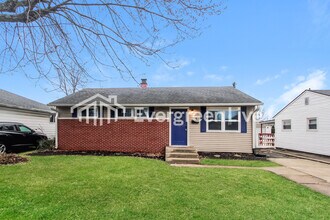 Building Photo - 438 N 14th Ave