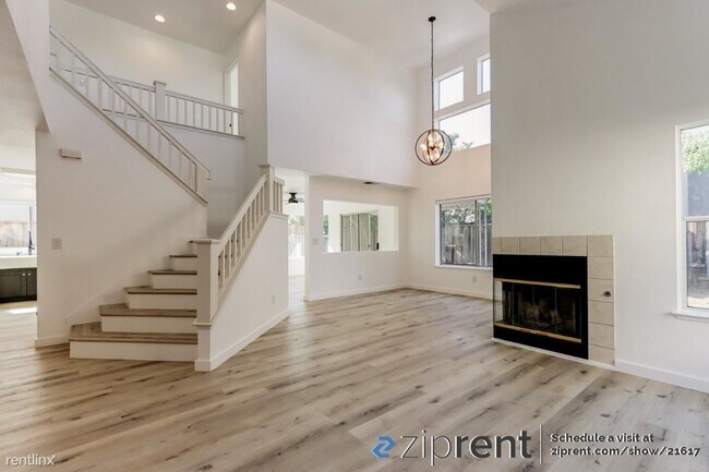 Foto del edificio - 4 br, 2.5 bath House - 741 Vinca Ct, Gilro...