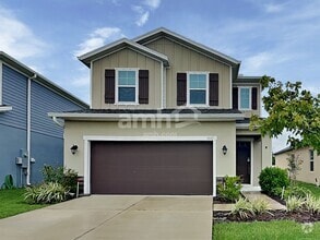 Building Photo - 4647 Reisswood Loop