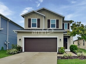 Building Photo - 4647 Reisswood Loop