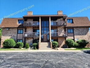 Building Photo - 2306 Martha St