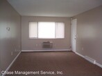 Primary Photo - 1309 St James Ave