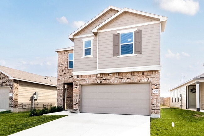 Building Photo - 1 MONTH FREE RENT WITH 18 - 24 MONTH LEASE!!! AVAILABLE THROUGH MARCH ONLY!