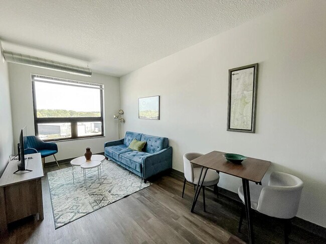 Foto del edificio - 1261 8th St