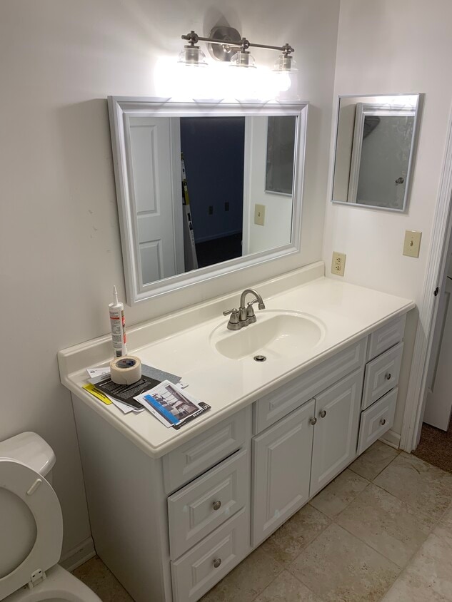 Foto principal - 613 Poplar Ct