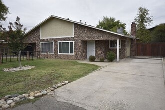 Building Photo - 7597 Orange Dr