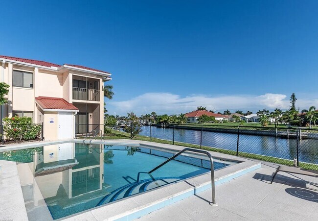 Foto del edificio - 1204 Spanish Cay Ln