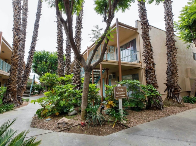 Building Photo - 1.0 bedroom in West Covina California 91791