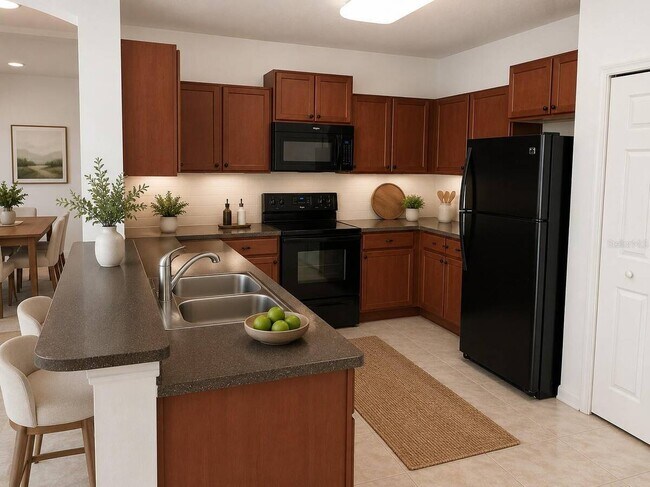 Building Photo - 3510 Yacht Club Ct